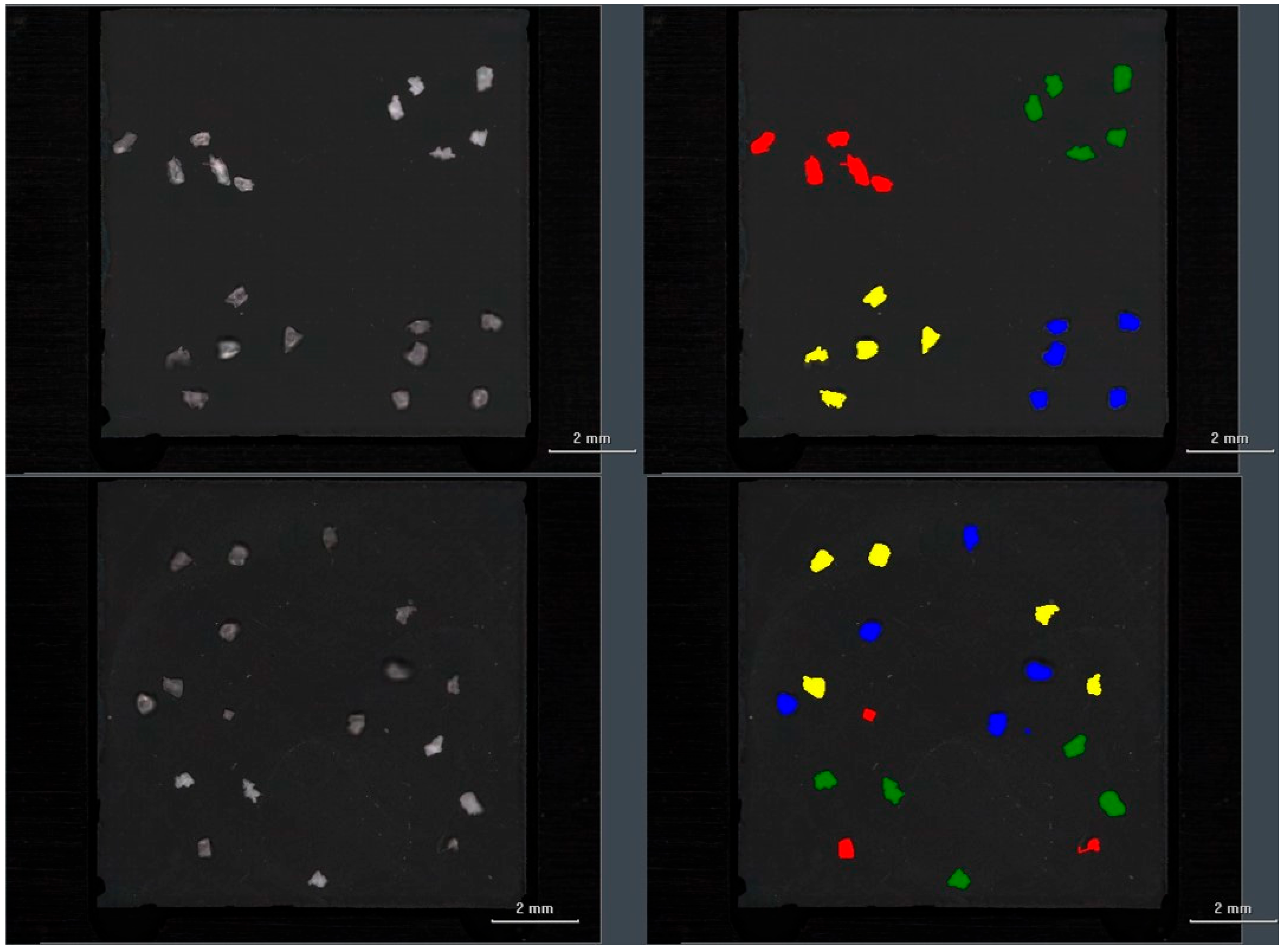 Microplastics 05 00045 g003 Microplastics 05 00045 g003