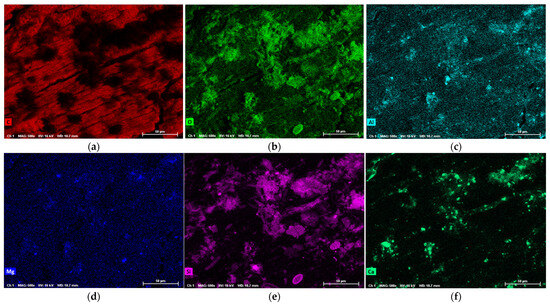 Microplastics 05 00057 g0a11a