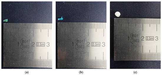 Microplastics 05 00057 g0a2