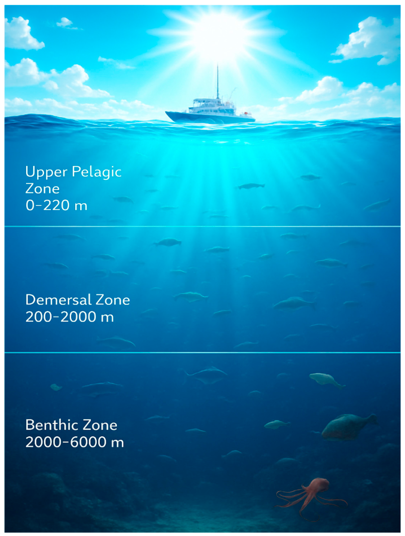 Microplastics 05 00089 g002 Microplastics 05 00089 g002