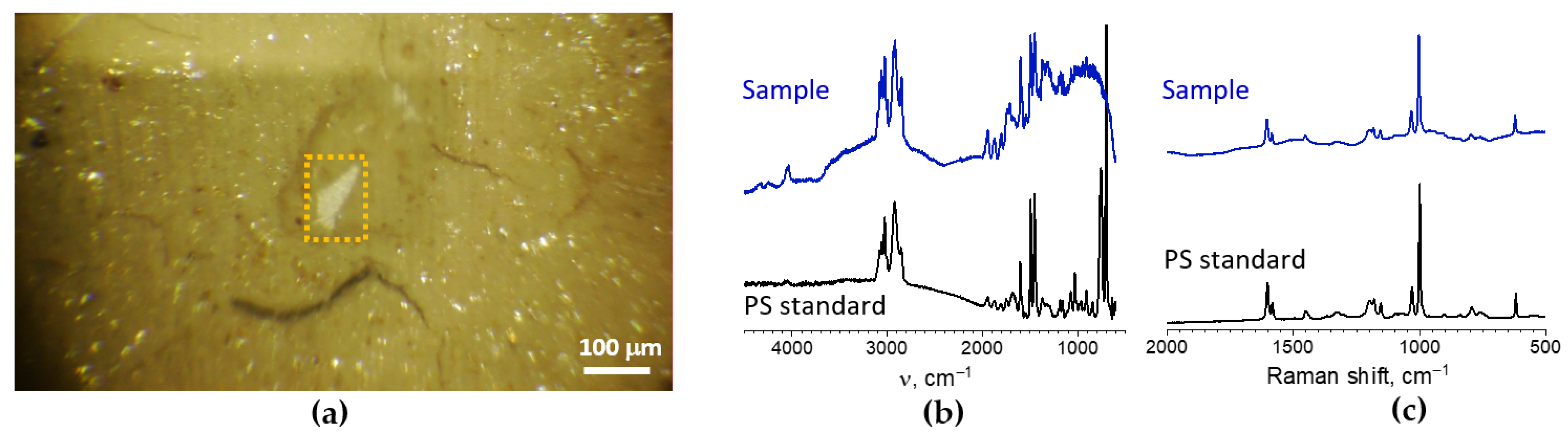 Microplastics 05 00094 g003 Microplastics 05 00094 g003