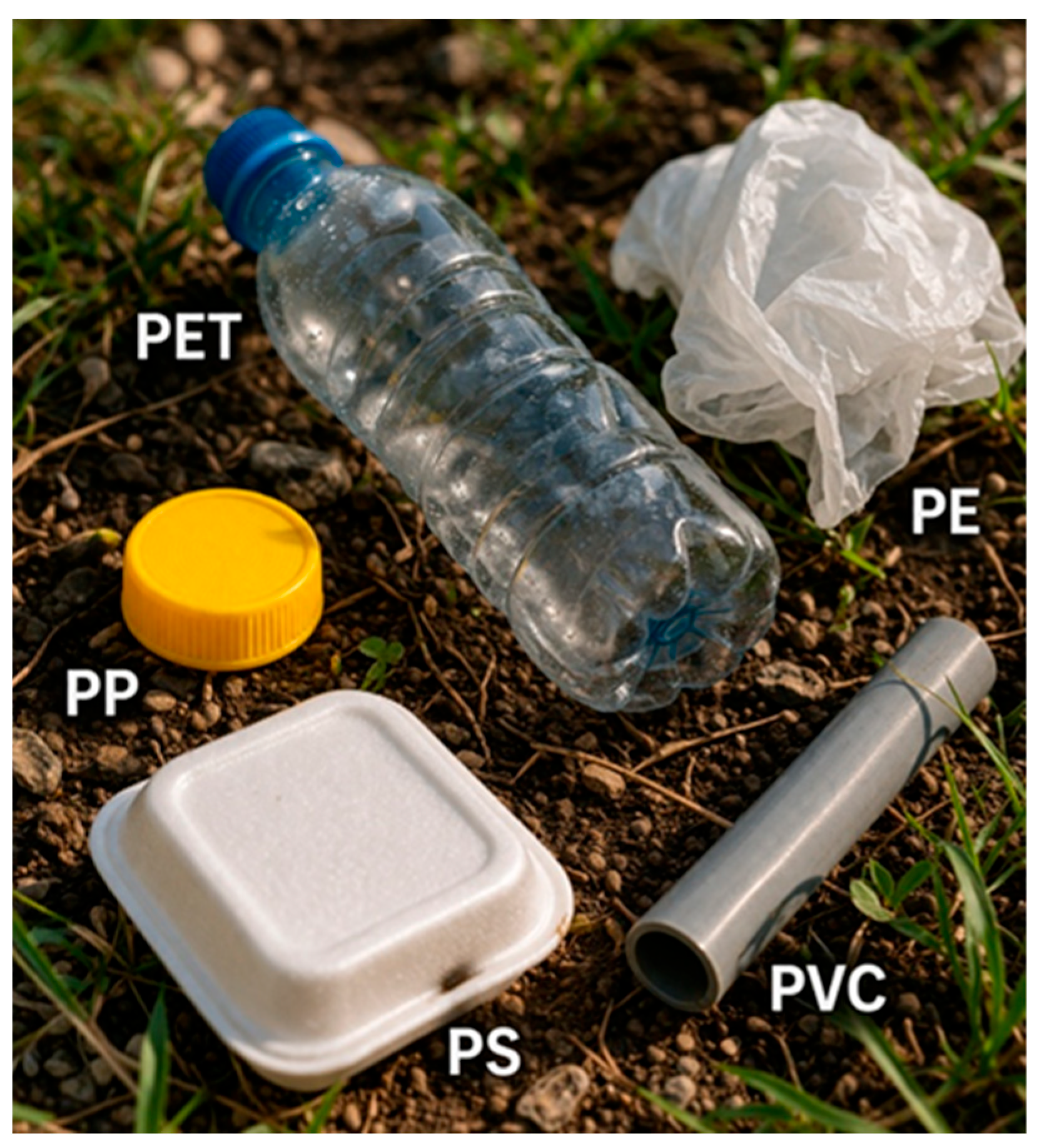 Microplastics 05 00099 g002 Microplastics 05 00099 g002
