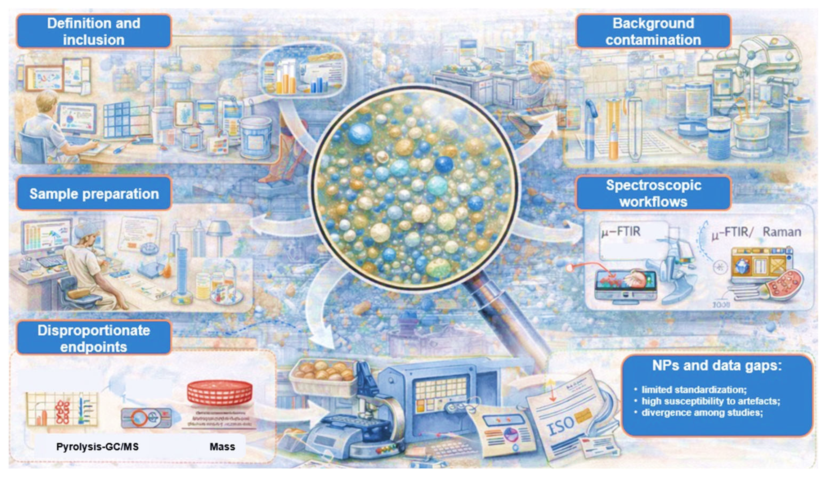 Microplastics 05 00107 g006 Microplastics 05 00107 g006