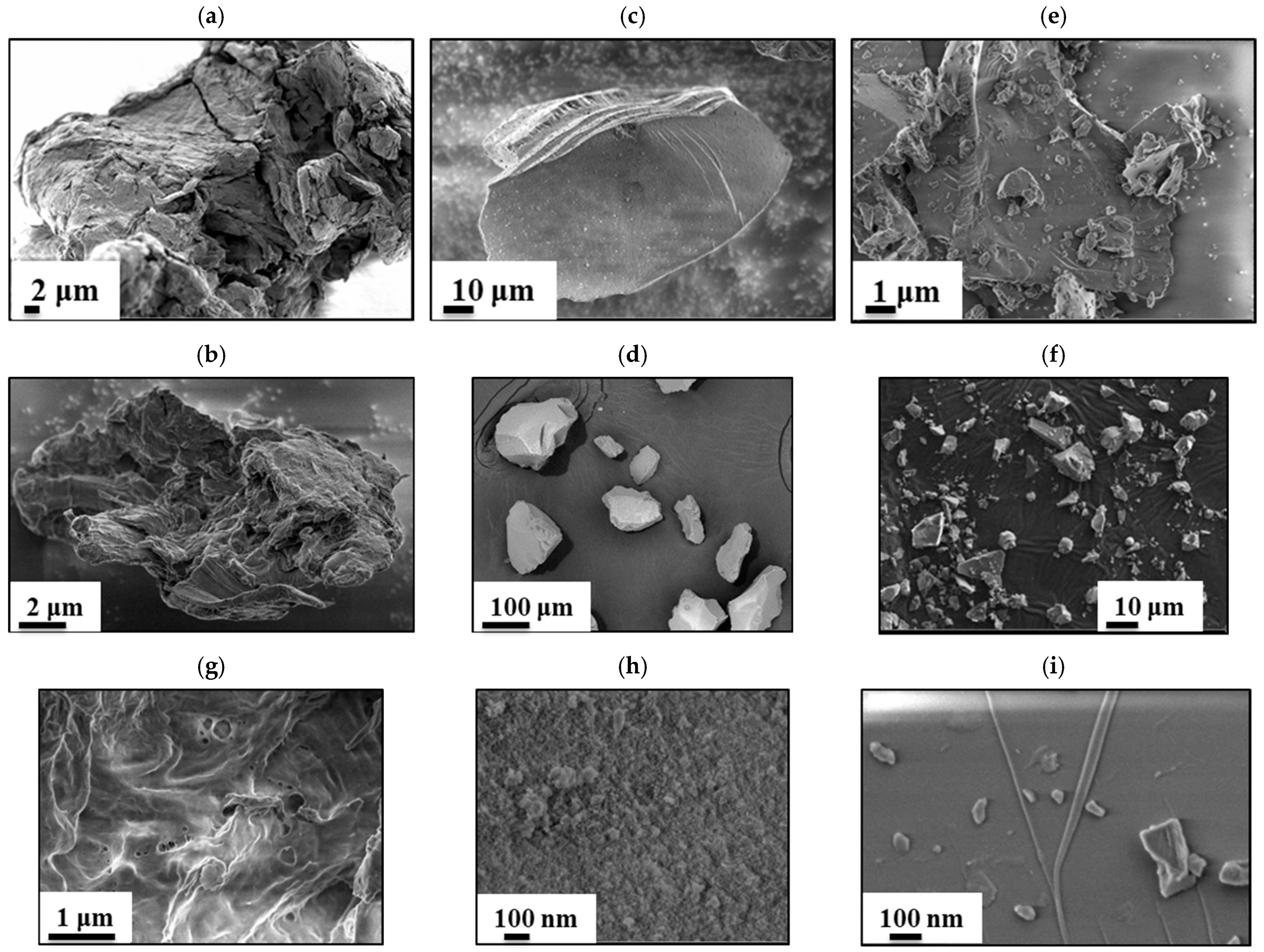 Microplastics 05 00110 g003 Microplastics 05 00110 g003