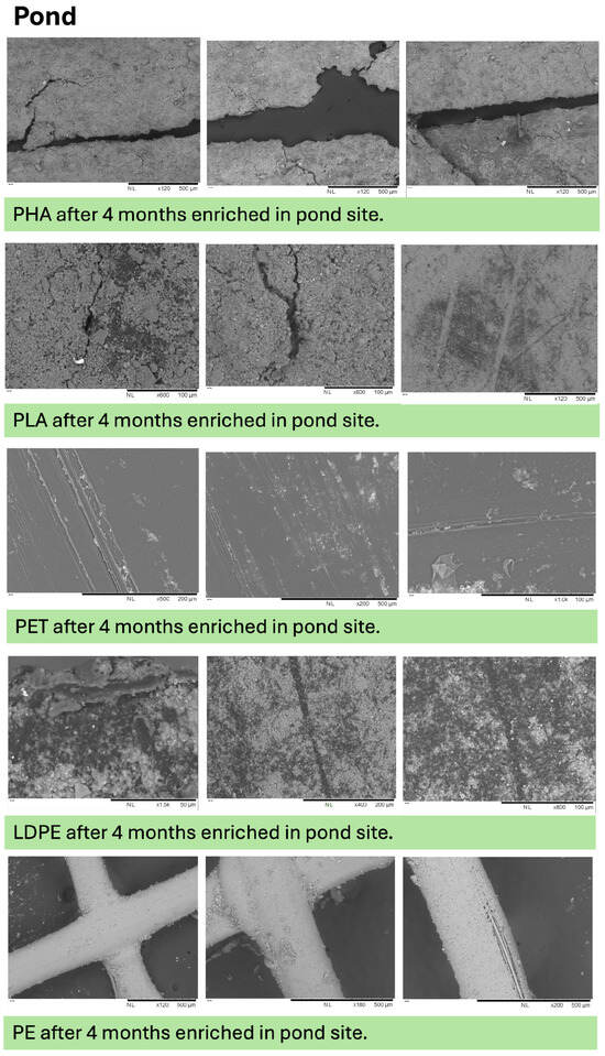 Microplastics 05 00119 g0a10