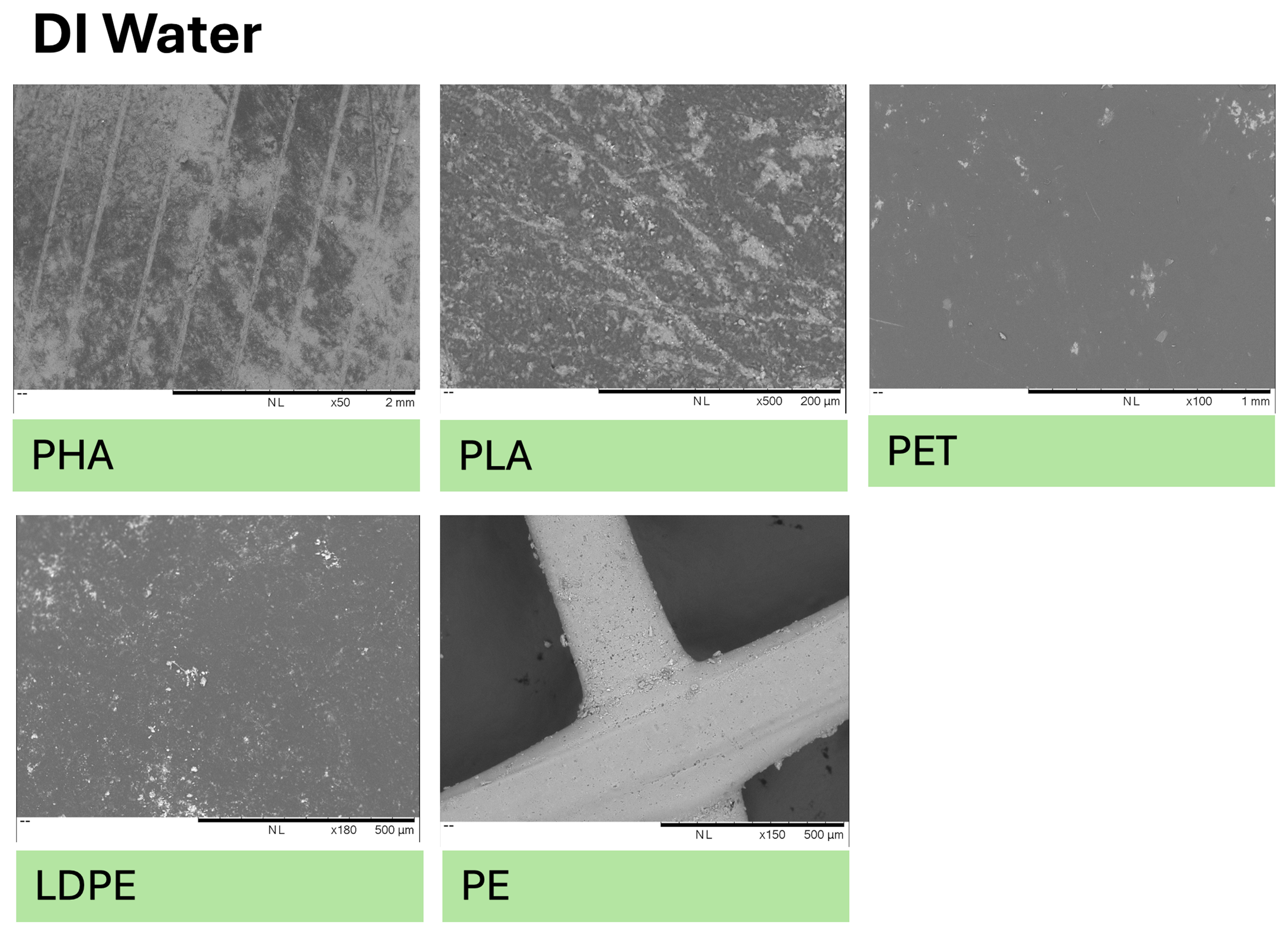 Microplastics 05 00119 g0a11 Microplastics 05 00119 g0a11