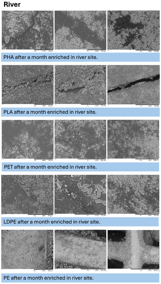 Microplastics 05 00119 g0a4