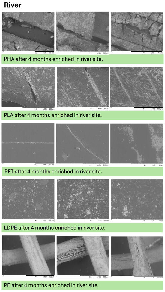 Microplastics 05 00119 g0a8