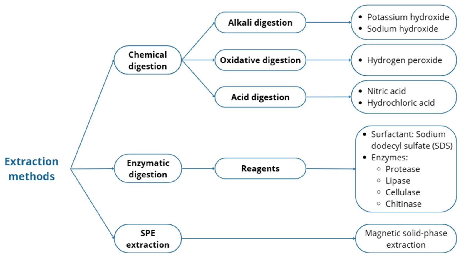 Microplastics 05 00121 g004 Microplastics 05 00121 g004