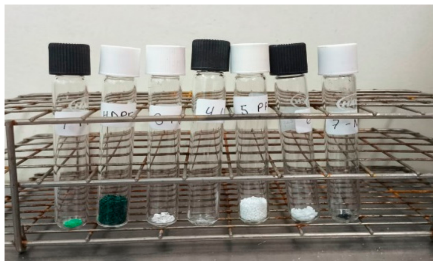 Microplastics 05 00134 g002 Microplastics 05 00134 g002