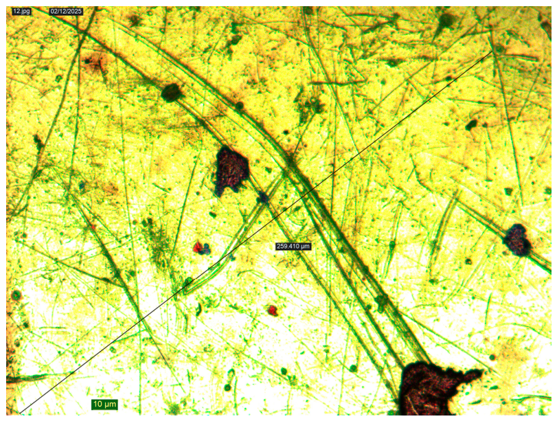 Microplastics 05 00134 g006 Microplastics 05 00134 g006