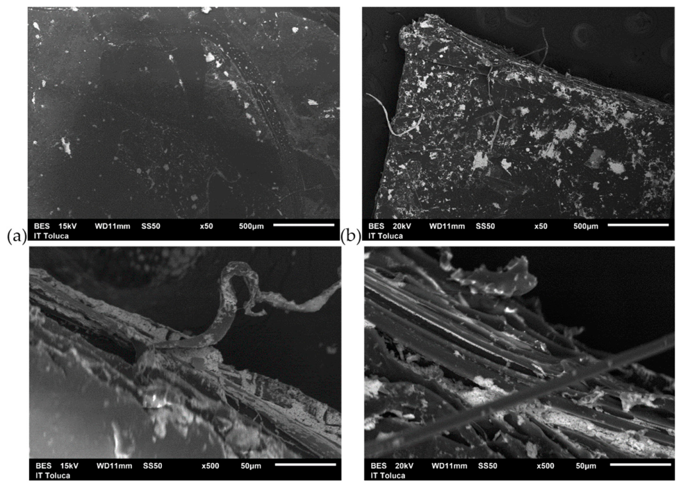 Microplastics 05 00134 g011 Microplastics 05 00134 g011