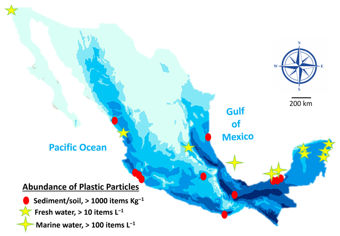Microplastics 05 00137 g003 Microplastics 05 00137 g003