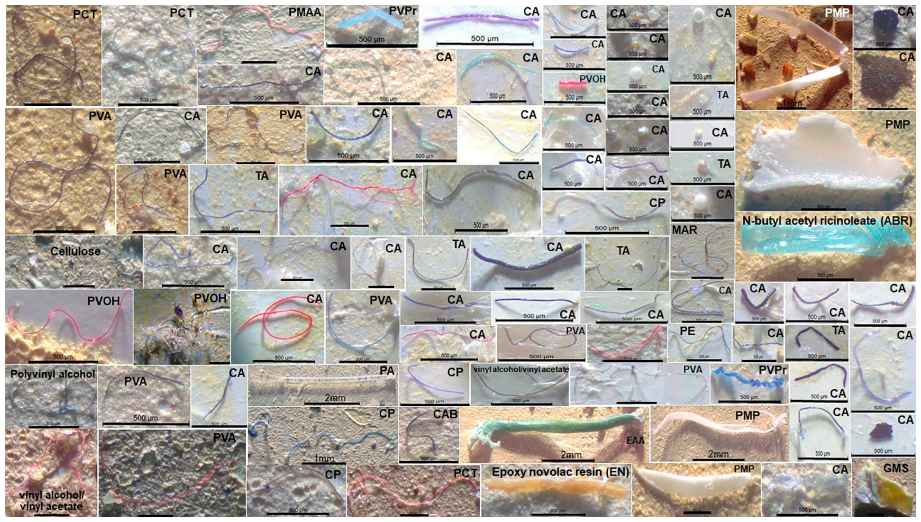 Microplastics 05 00170 g002 Microplastics 05 00170 g002