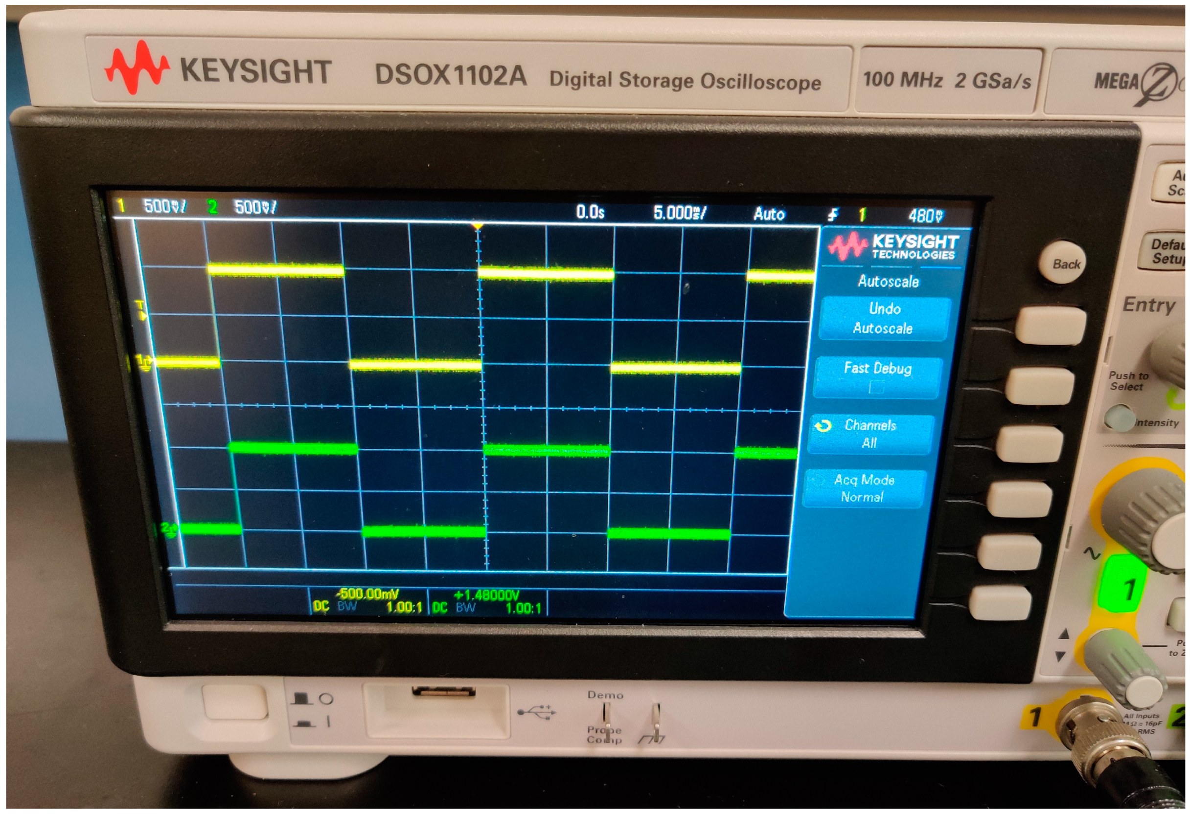 Microwave 01 00003 g002 Microwave 01 00003 g002