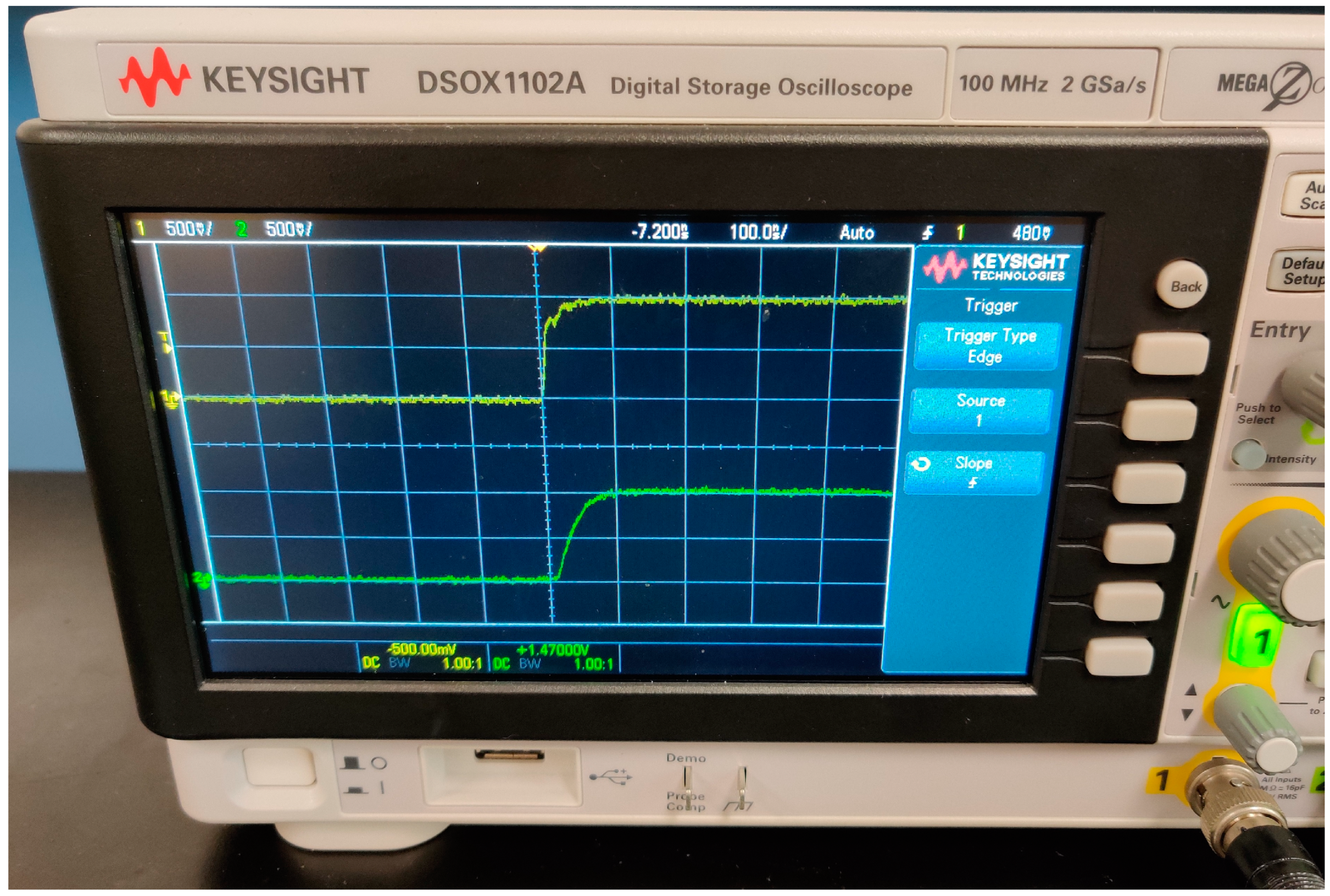 Microwave 01 00003 g003 Microwave 01 00003 g003