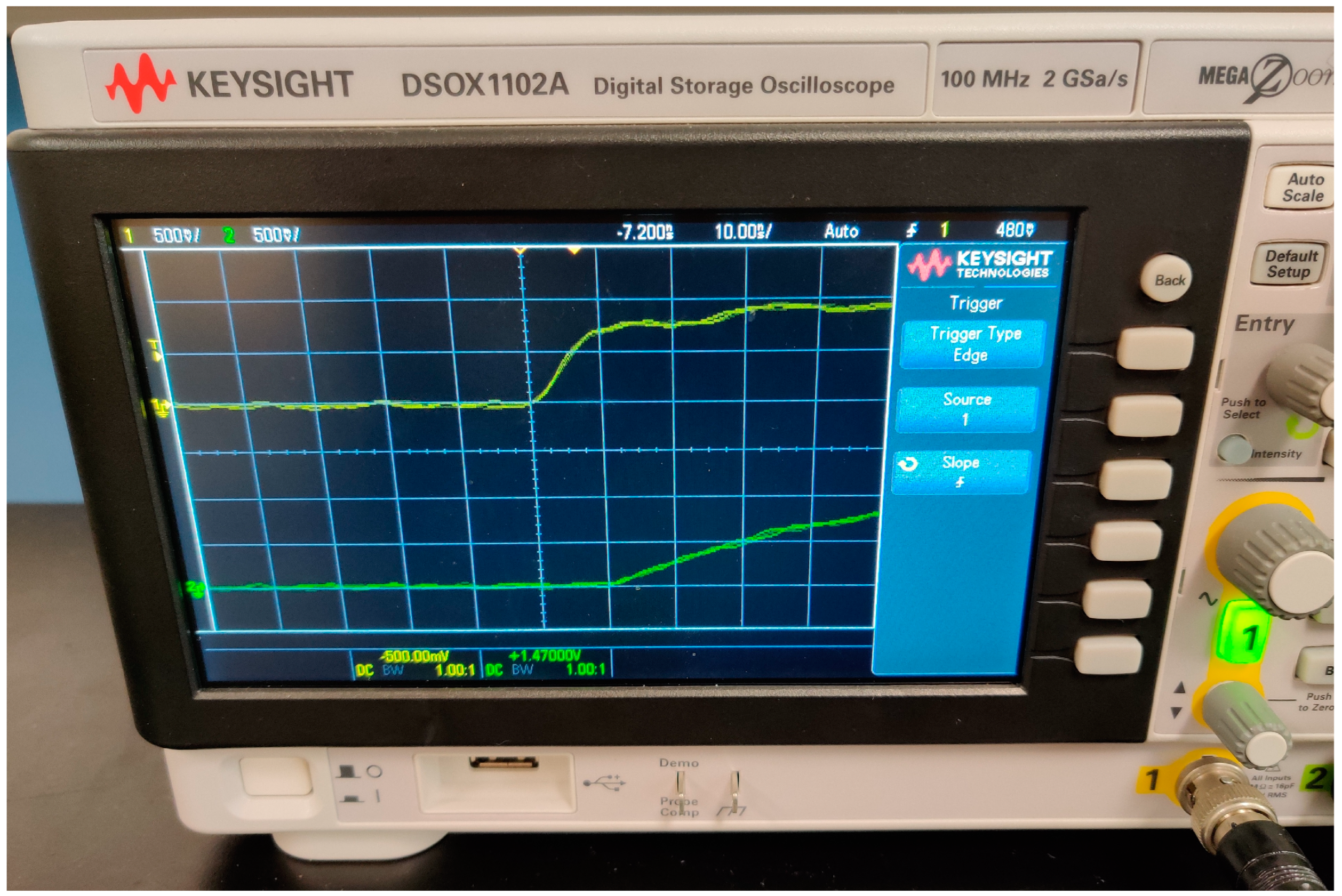 Microwave 01 00003 g004 Microwave 01 00003 g004
