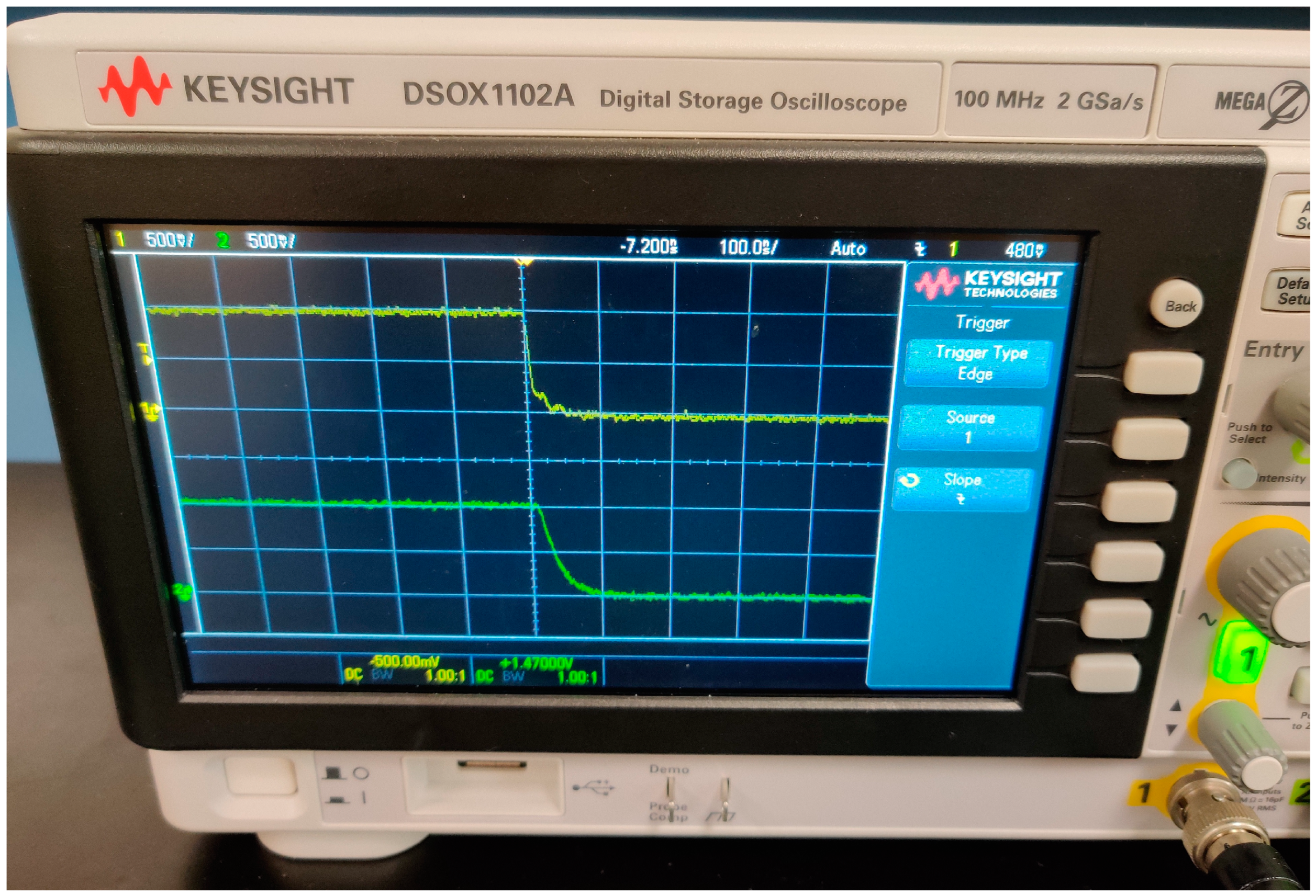 Microwave 01 00003 g005 Microwave 01 00003 g005