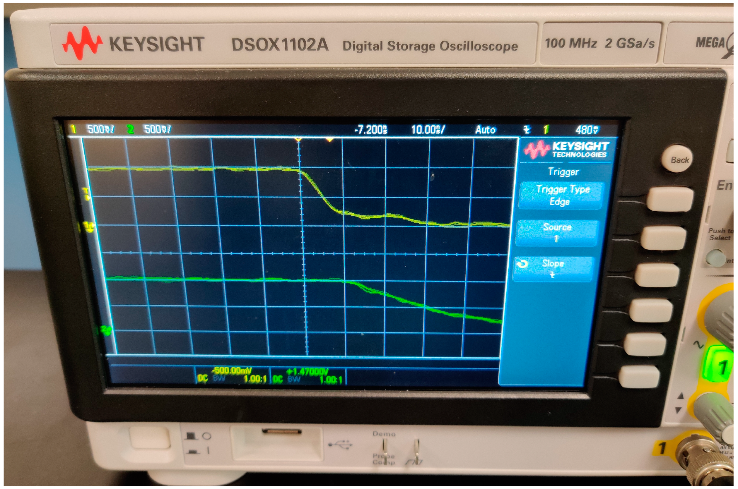 Microwave 01 00003 g006 Microwave 01 00003 g006
