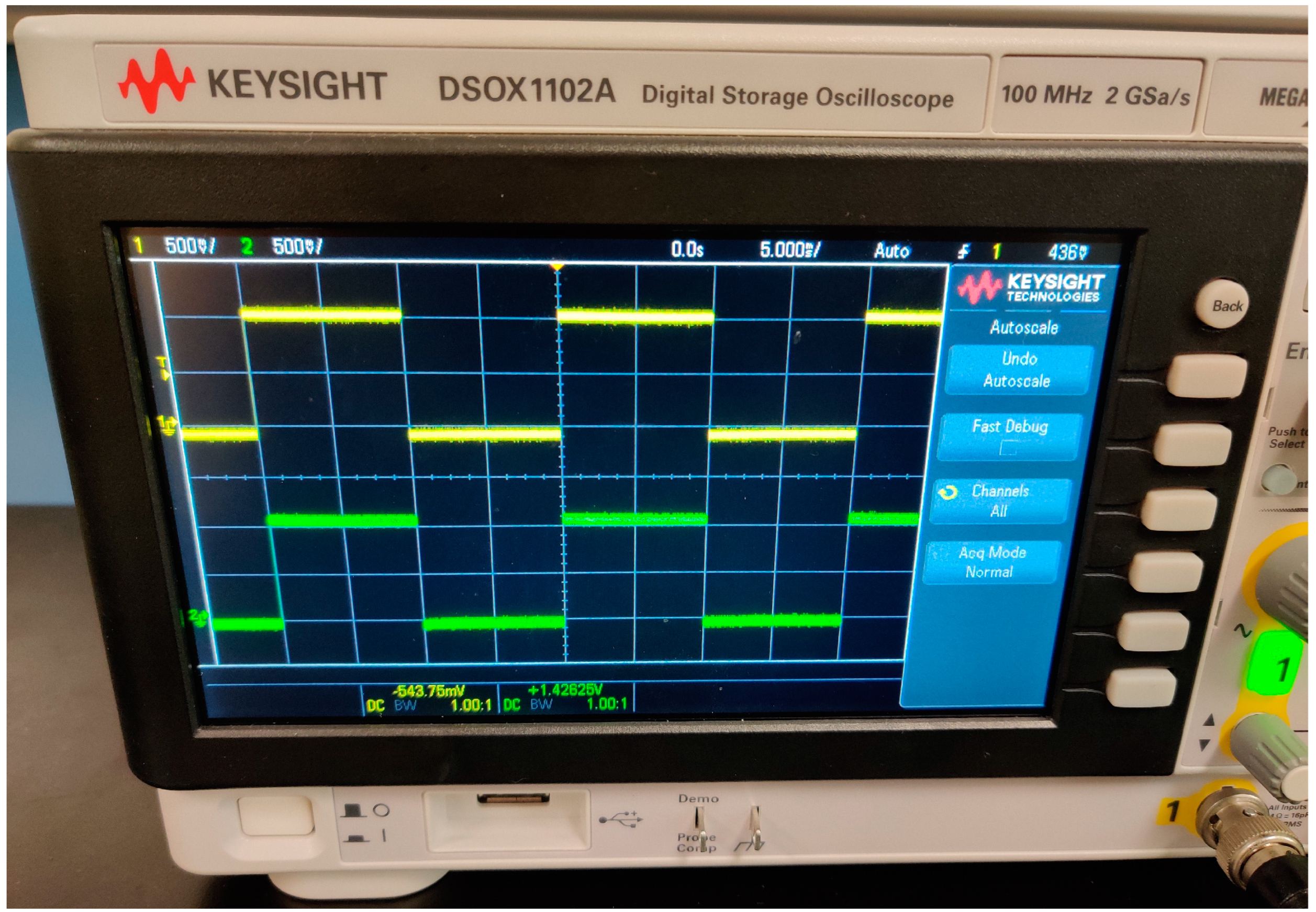 Microwave 01 00003 g008 Microwave 01 00003 g008