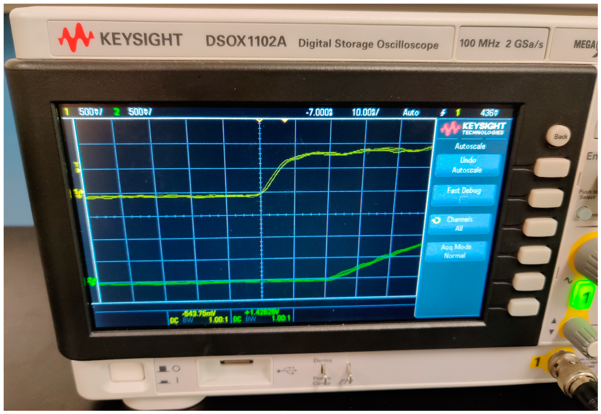 Microwave 01 00003 g009 Microwave 01 00003 g009
