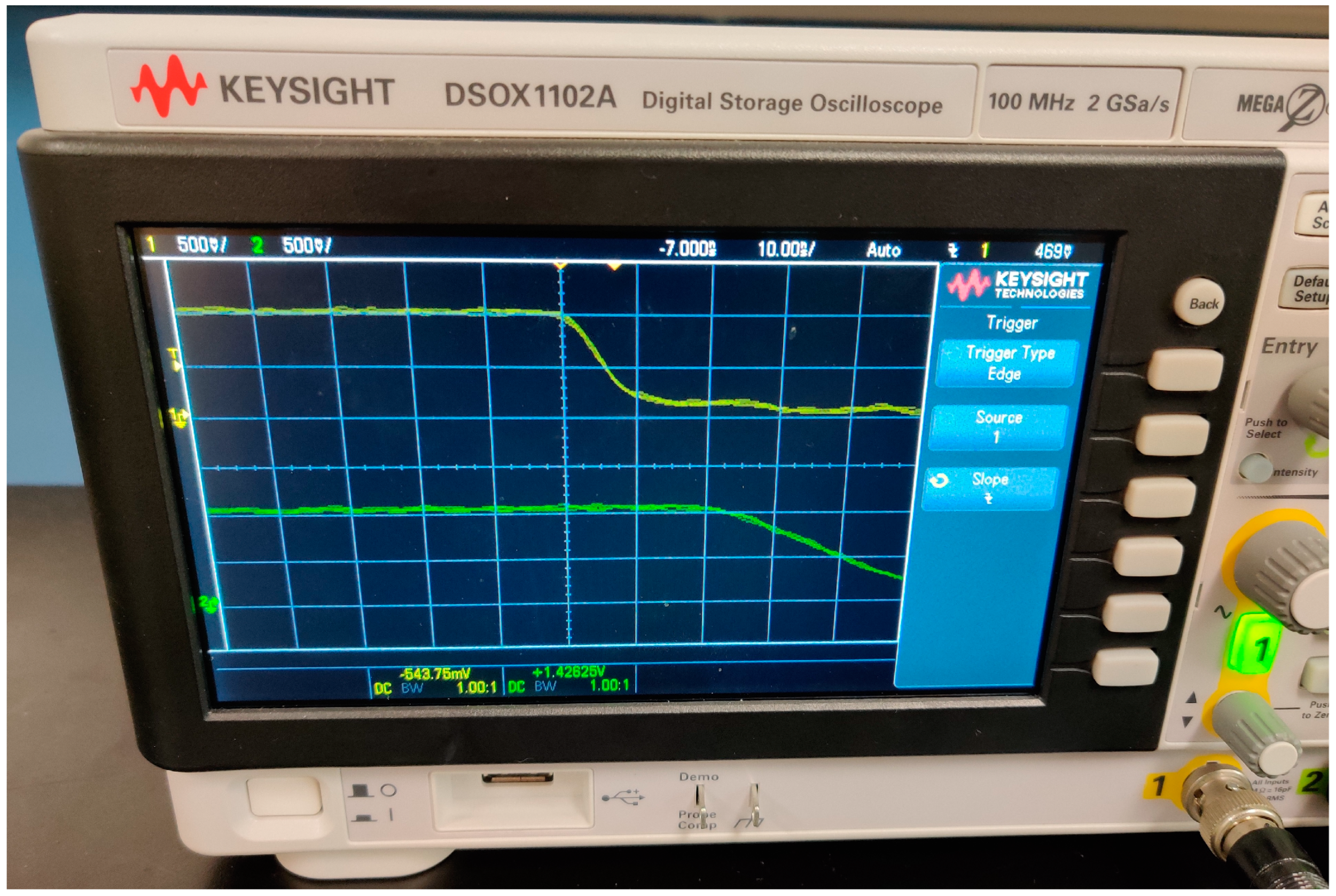 Microwave 01 00003 g010 Microwave 01 00003 g010
