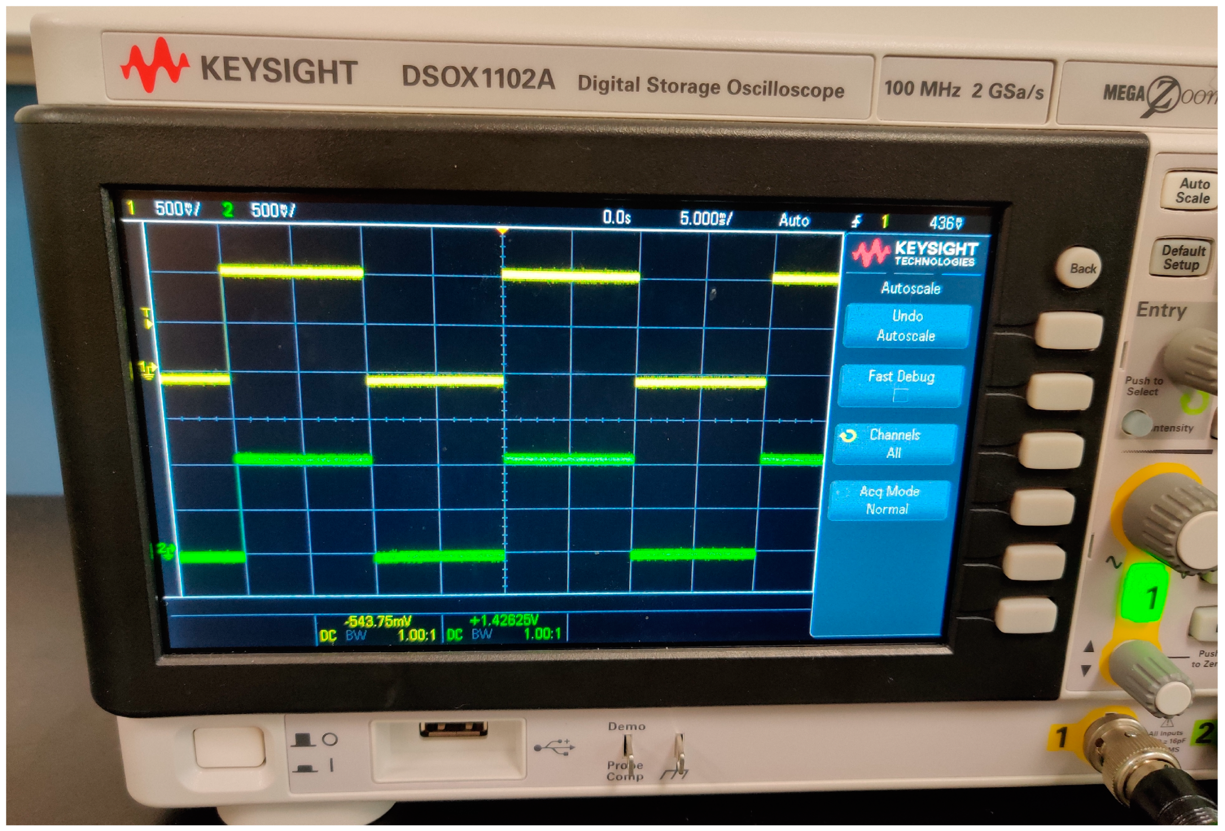 Microwave 01 00003 g012 Microwave 01 00003 g012