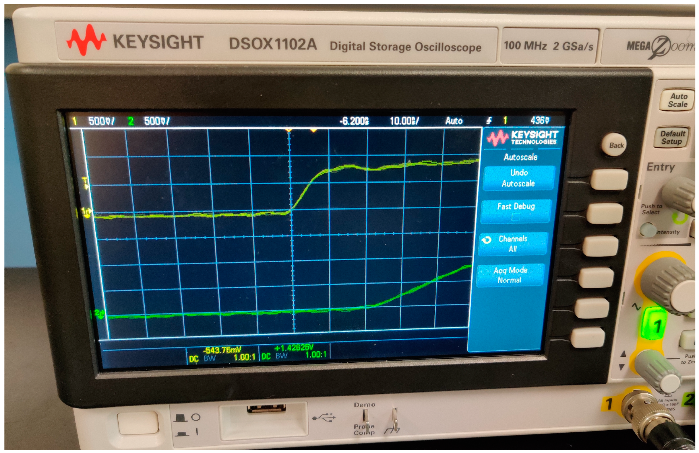 Microwave 01 00003 g013 Microwave 01 00003 g013