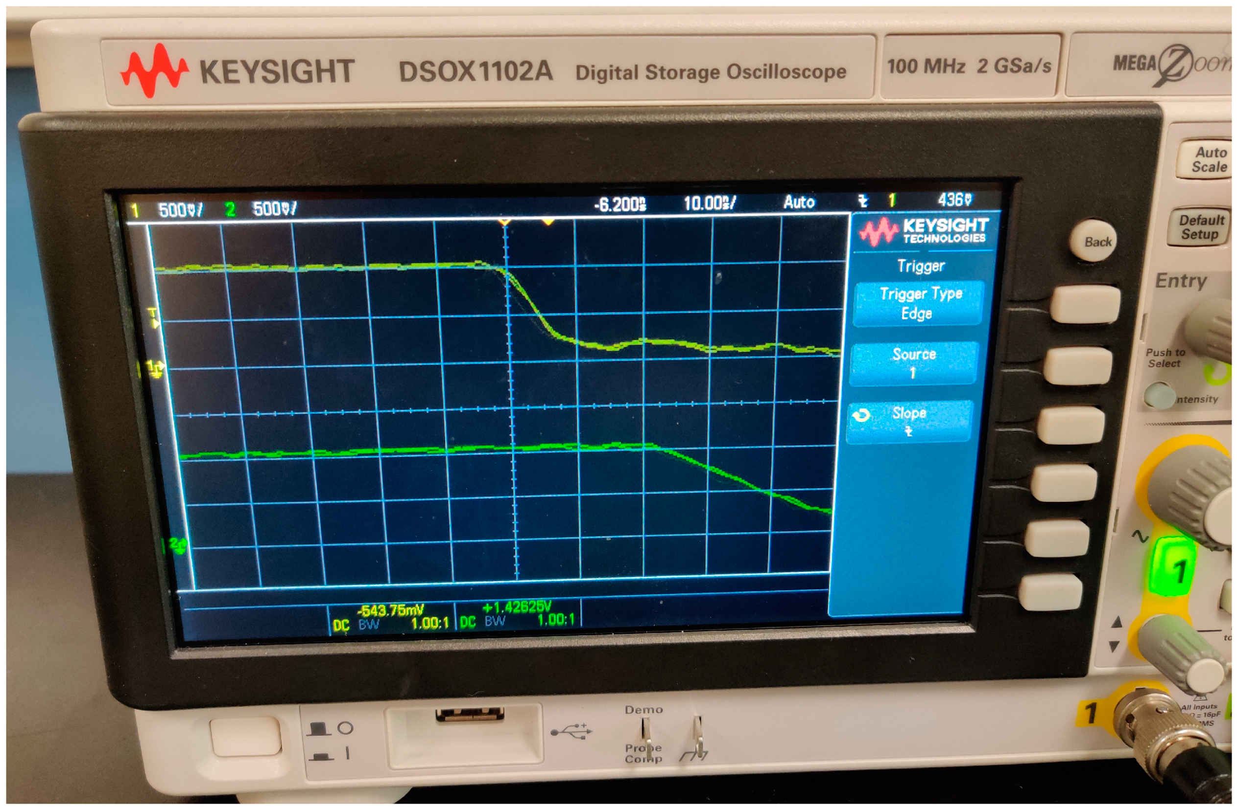 Microwave 01 00003 g014 Microwave 01 00003 g014