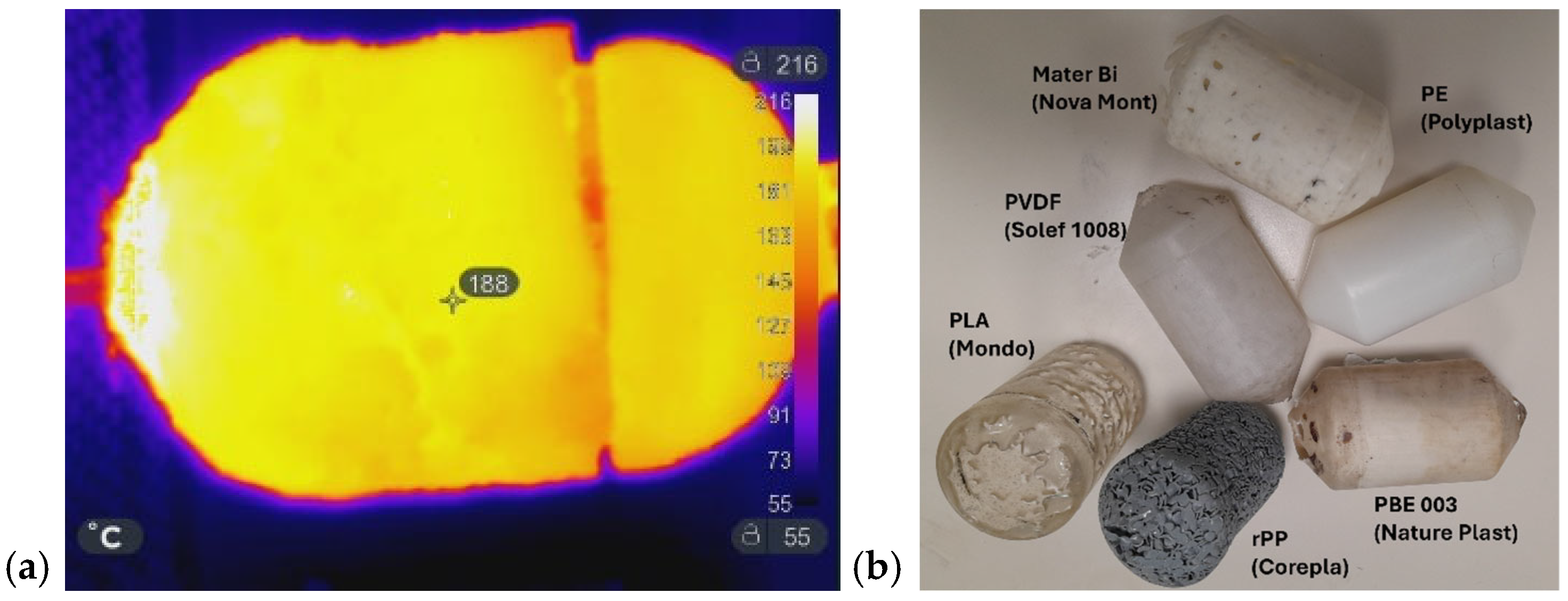 Microwave 02 00004 g007 Microwave 02 00004 g007