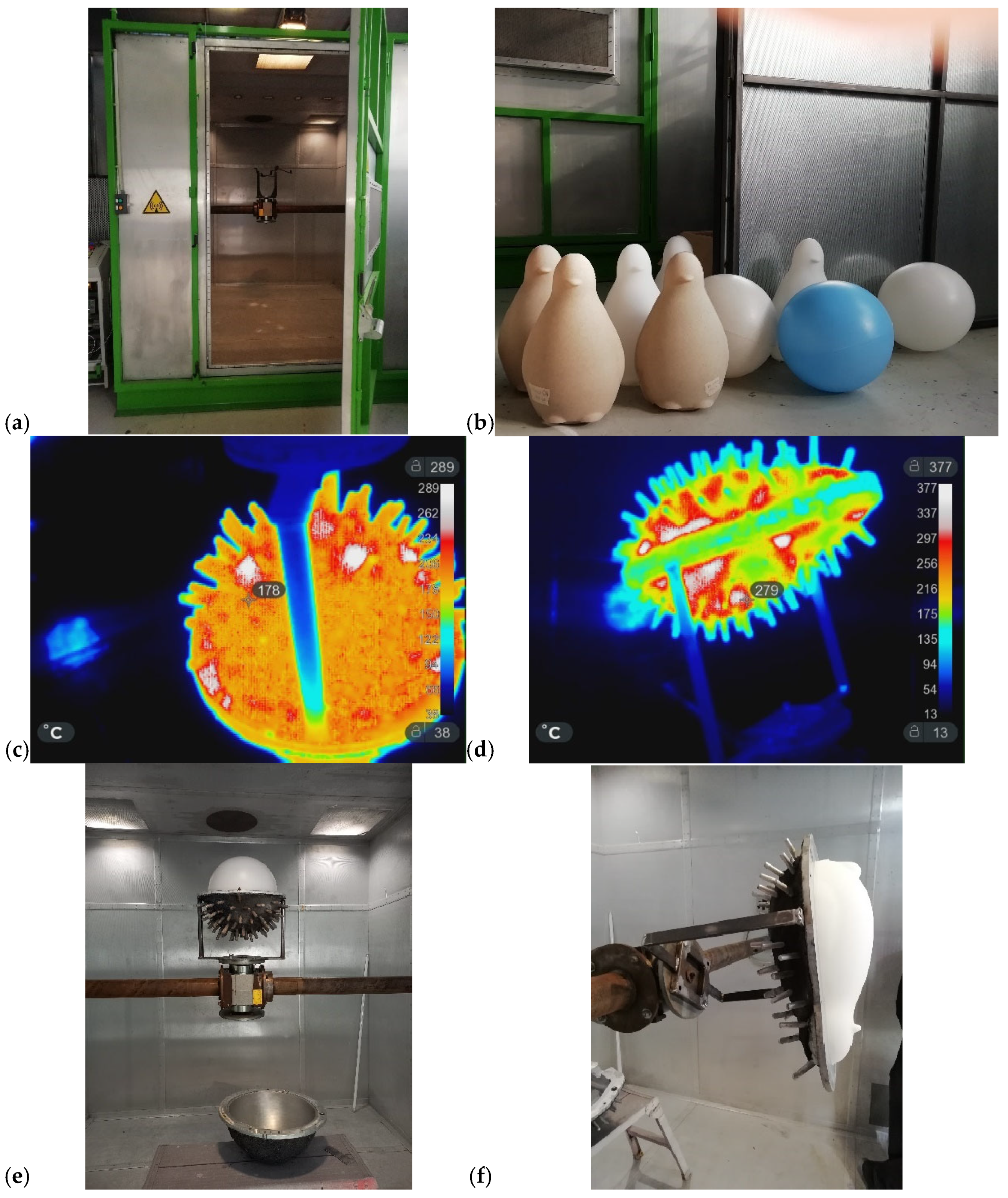 Microwave 02 00004 g008 Microwave 02 00004 g008