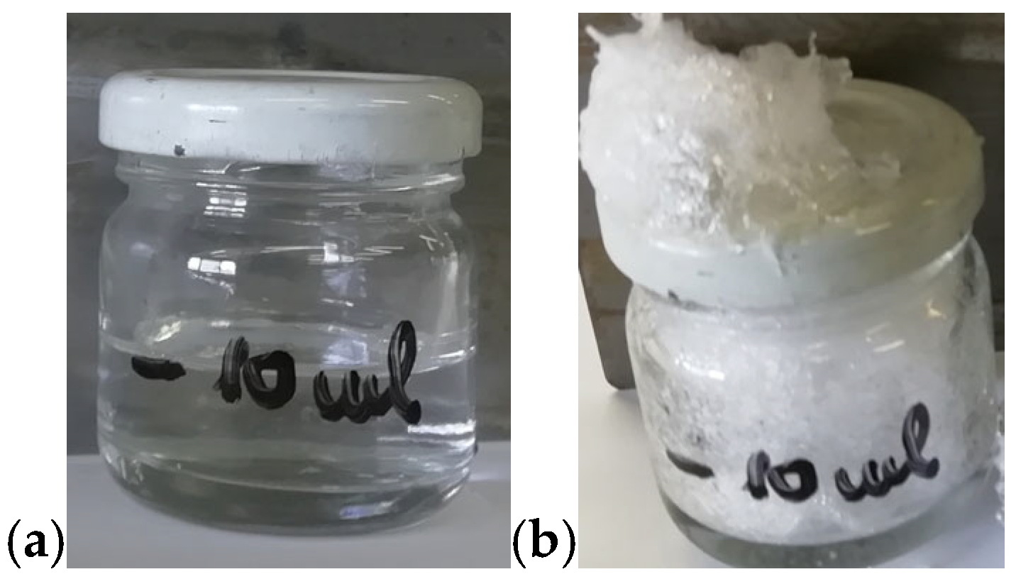 Microwave 02 00004 g009 Microwave 02 00004 g009