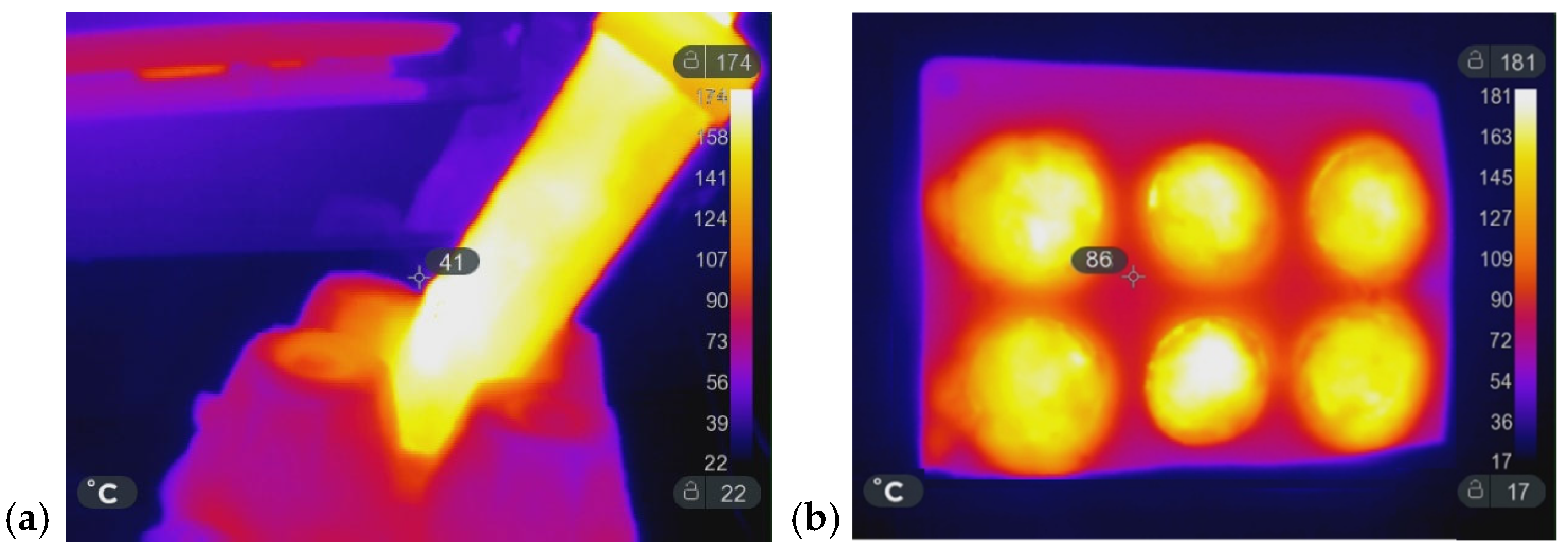 Microwave 02 00004 g010 Microwave 02 00004 g010