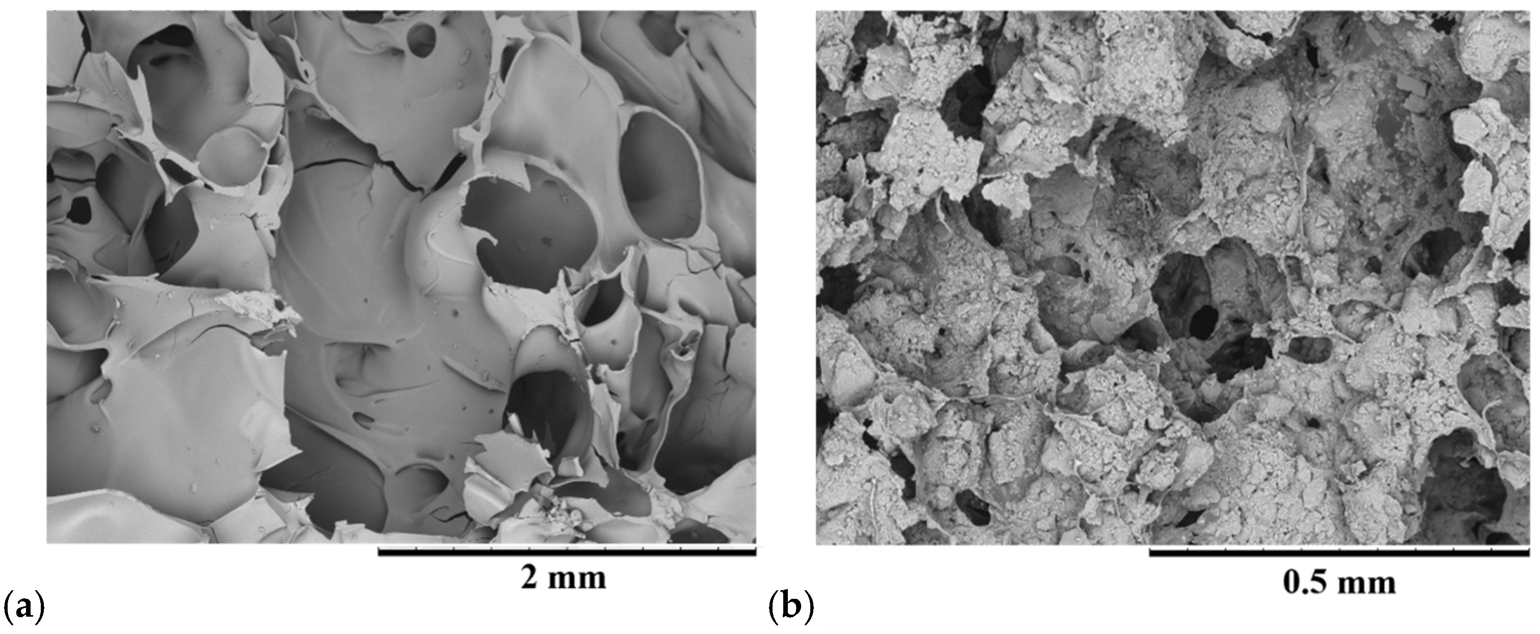 Microwave 02 00004 g011 Microwave 02 00004 g011