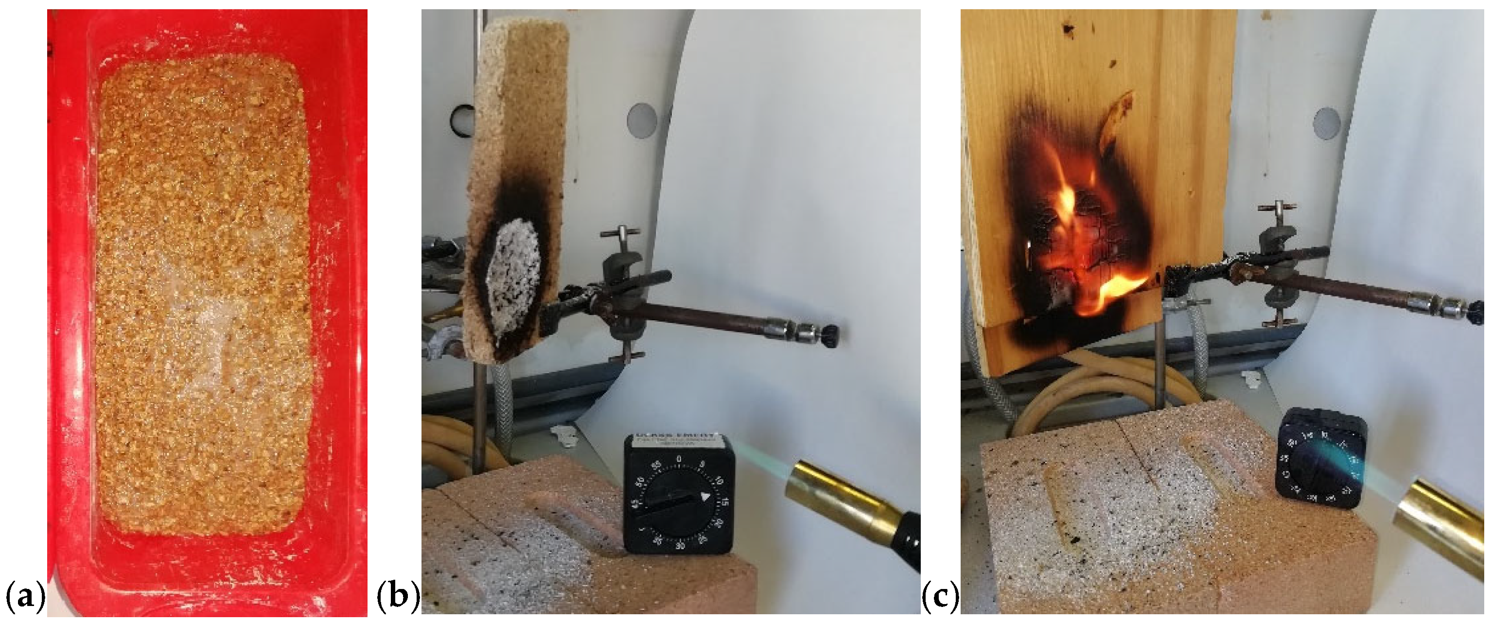 Microwave 02 00004 g012 Microwave 02 00004 g012