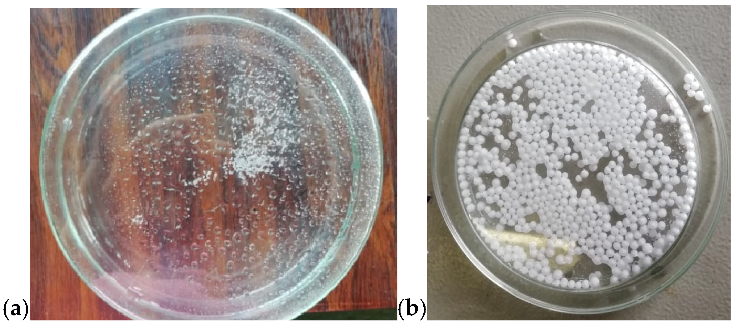 Microwave 02 00004 g013 Microwave 02 00004 g013