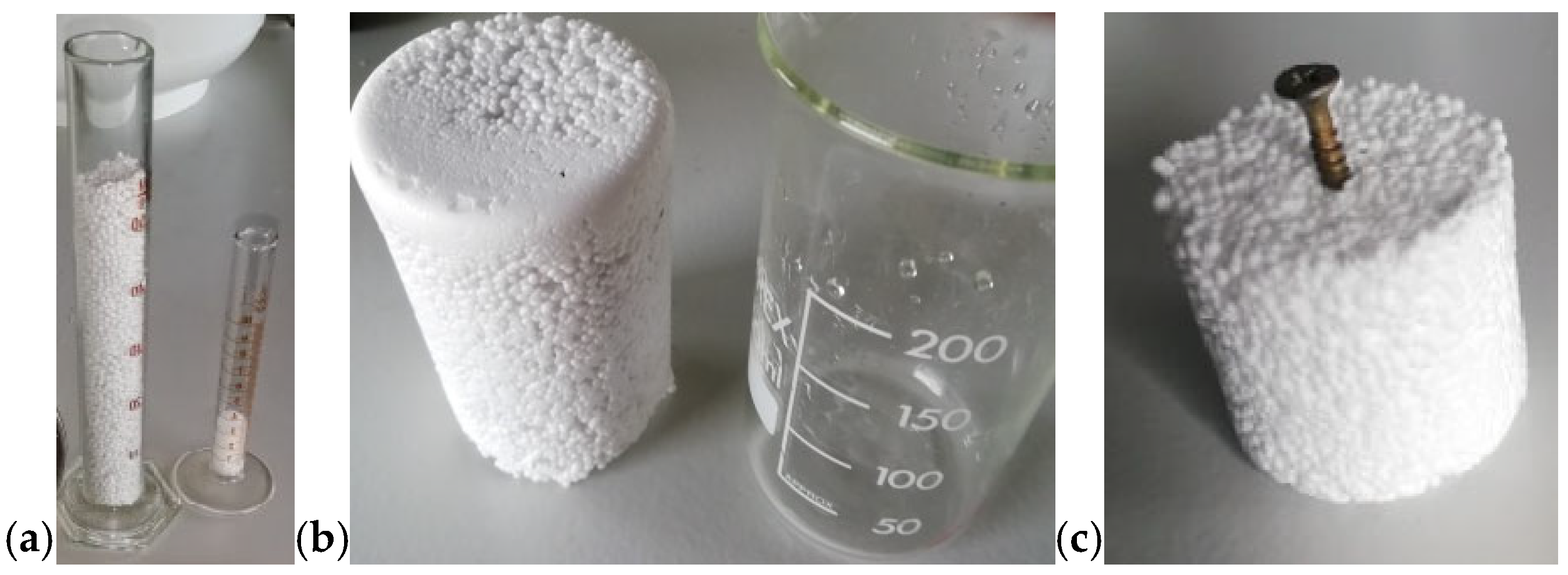 Microwave 02 00004 g014 Microwave 02 00004 g014