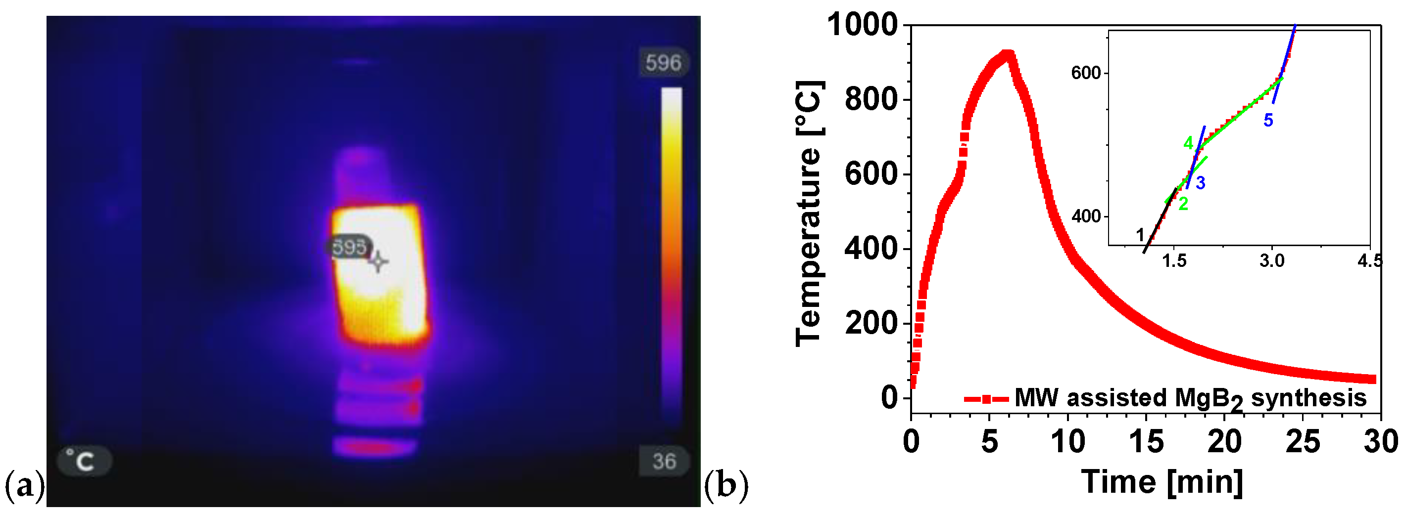 Microwave 02 00004 g019 Microwave 02 00004 g019