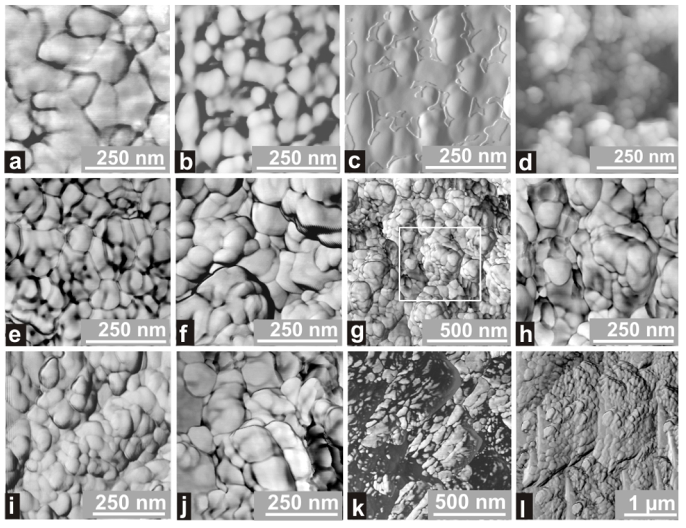 Minerals 02 00011 g006 1024