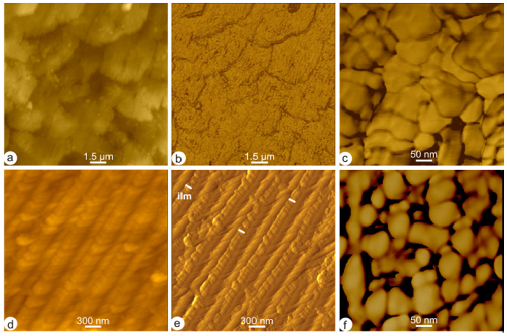 Minerals 02 00040 g002