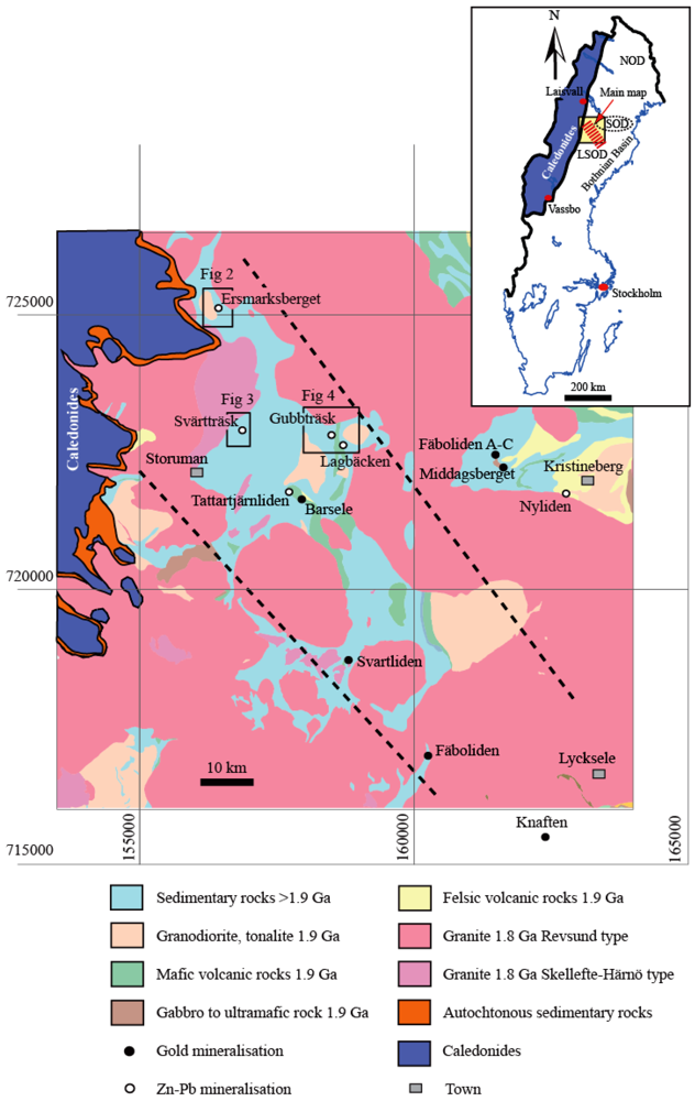 Minerals 02 00169 g001