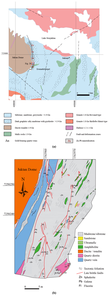 Minerals 02 00169 g002