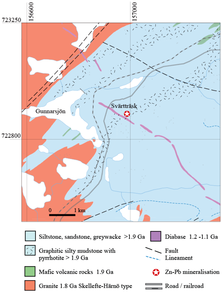 Minerals 02 00169 g003