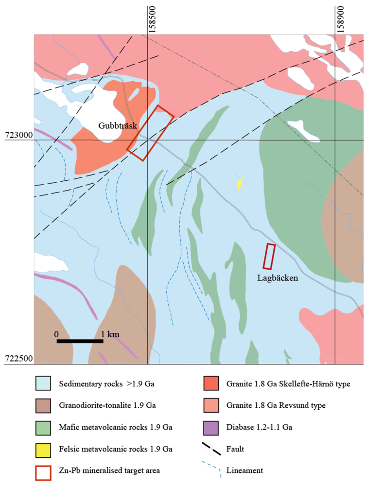 Minerals 02 00169 g004