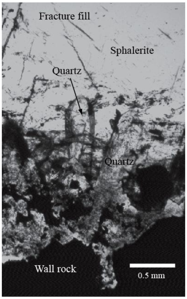 Minerals 02 00169 g007