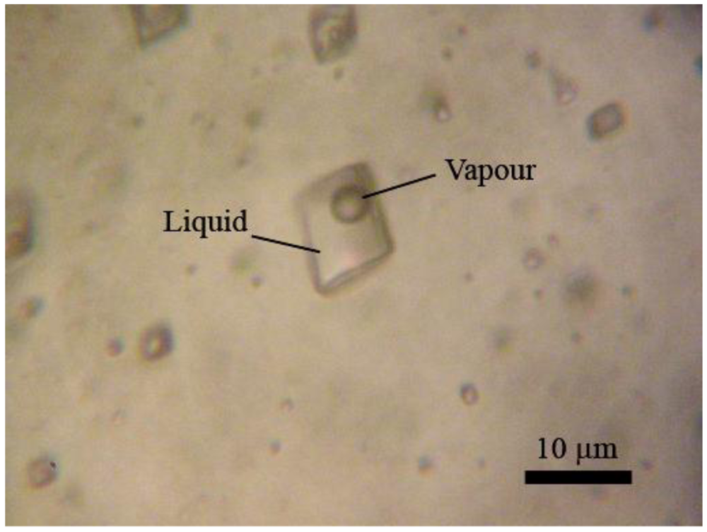 Minerals 02 00169 g009
