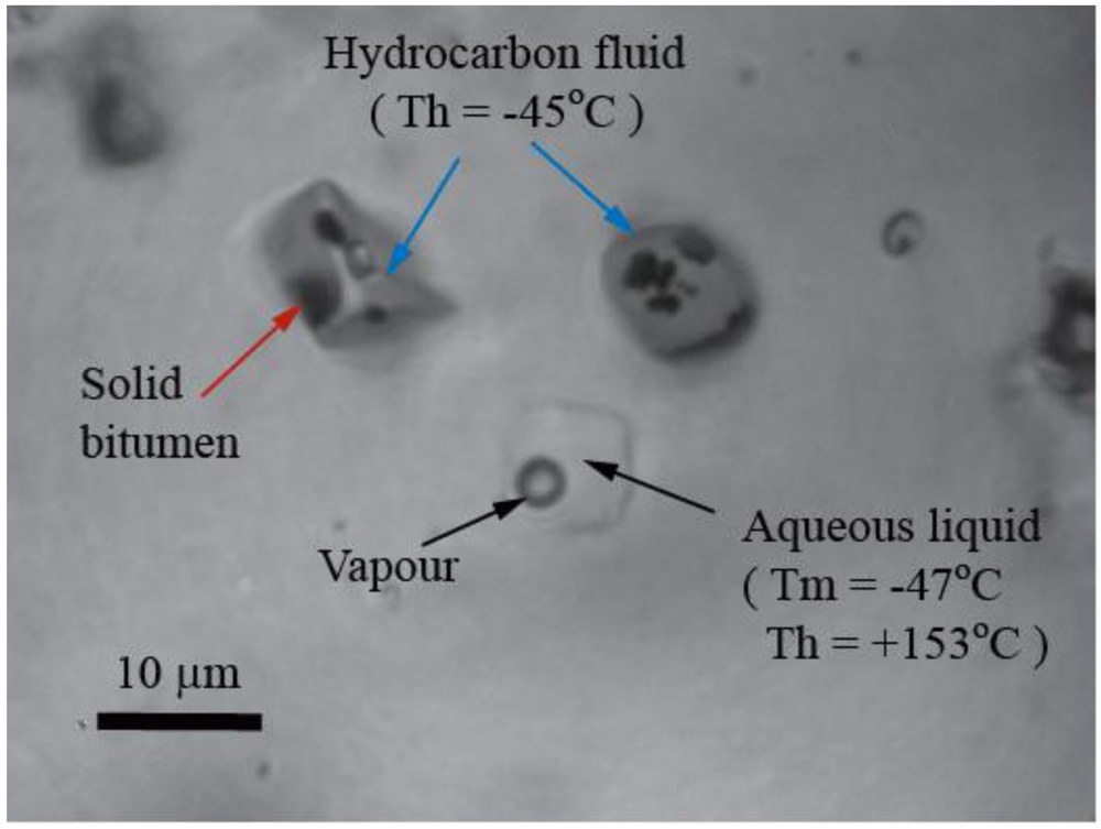 Minerals 02 00169 g010