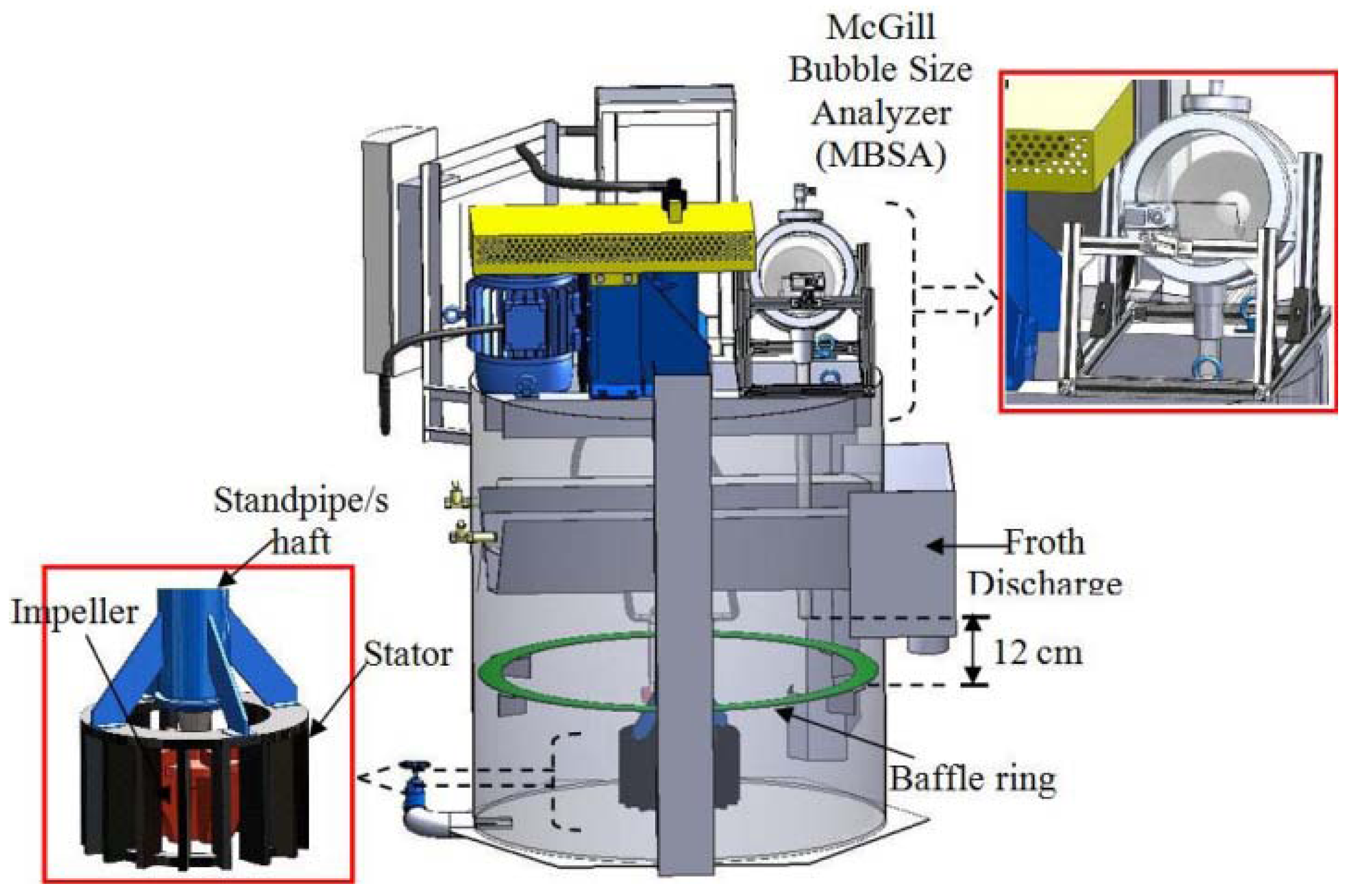 Minerals 02 00208 g001