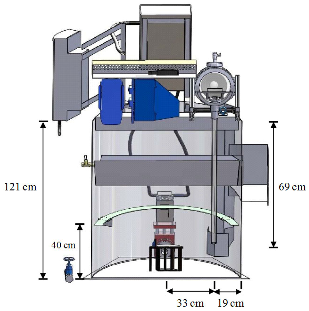 Minerals 02 00208 g002 1024