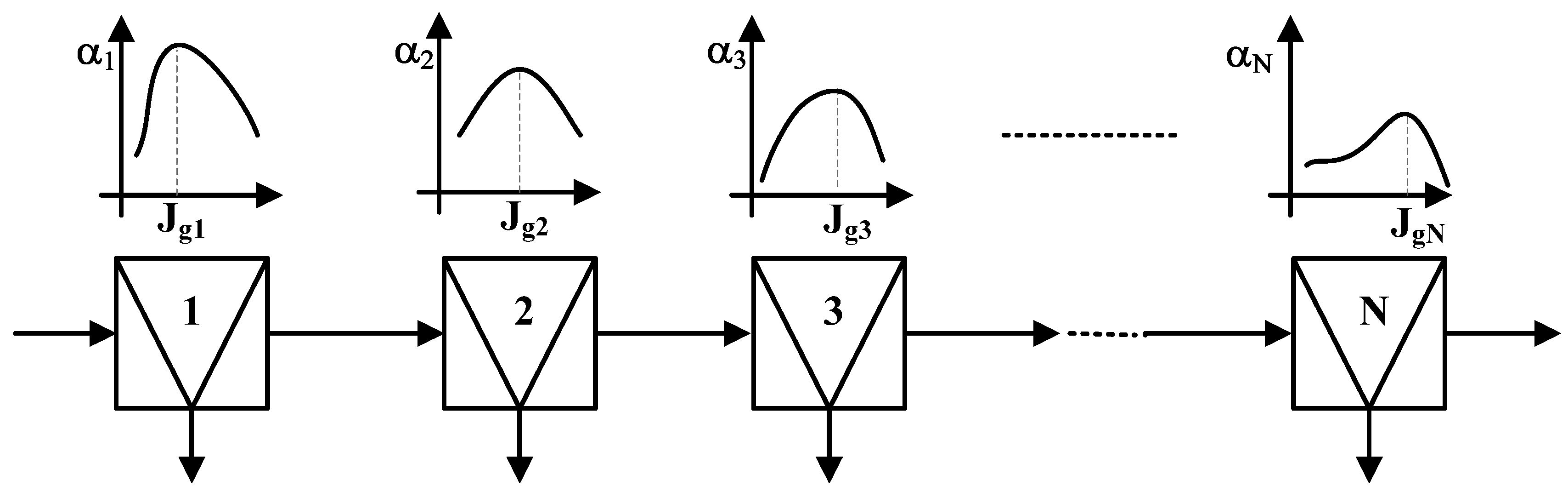 Minerals 02 00258 g002